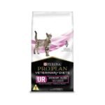 Pro Plan Veterinary Diets Urinary St/Ox Feline de 1.5 kg y 7.5 kg