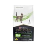 Pro Plan Veterinary Diets 1.5kg Gastroentérico Felino