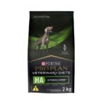 Pro Plan Veterinary Diets Canine HA Hydrolyzed