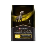 Pro Plan Veterinary Diets Canine NC Neurocare 2 kg