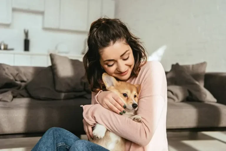 Como desparacitar a mi perro