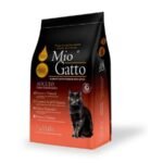 Mio Gatto Super Premium