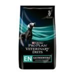 Pro Plan Veterinary Diets Canine EN Gastrointestinal