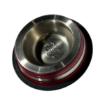 plato petlove acero inoxidable para mascotas
