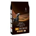 Pro Plan Veterinary Diets Nf Función Renal Canino