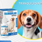calmante tranquilab para perros