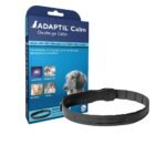 Adaptil Collar para perros