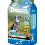 Ducca Senior y Light 15 Kg