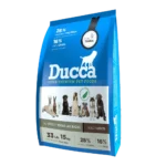 Ducca Super Premium Adulto 15 kg