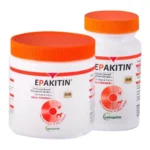 EPAKITIN dos presentaciones