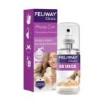 Feliway Classic Spray 60 ml