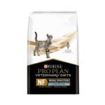 Pro Plan Veterinary Diets NF Advance Renal 1.5 Kg