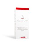 Acederm Spray 20 ml