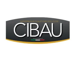 Marca Sibau