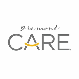Diamond care