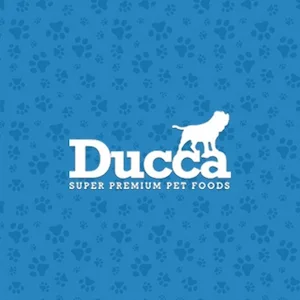 Ducca marca de mascotas