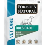Formula-Natural-Vet-Care-Obesidad-para-Perros-Mini-y-Pequeno