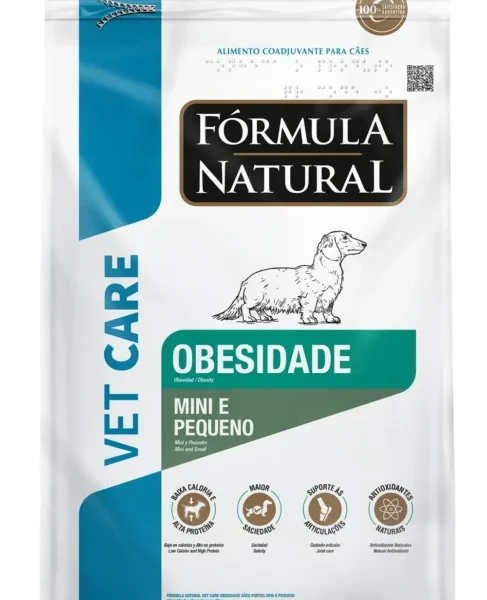 Formula-Natural-Vet-Care-Obesidad-para-Perros-Mini-y-Pequeno