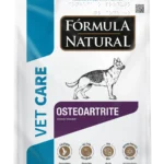 Fórmula Natural Vet Care Osteoartritis para Perros