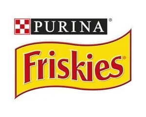 Friskies marca para gatos
