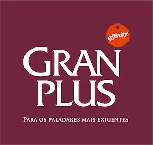Gran Plus, marca de comida para gatos