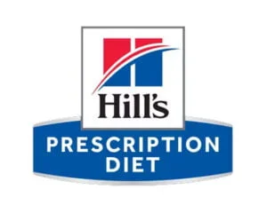 Hillss presciption diet marca de comida de mascotas
