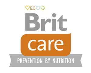 Marca Brit Care  - Tienda de mascotas en Lima