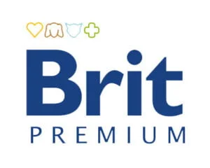 Brit Premium marca de comida para mascotas