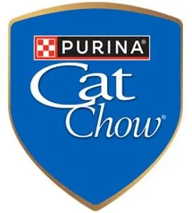 cat chow marca para gatos