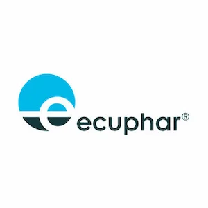 ecuphar marca