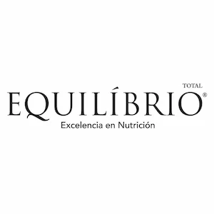 Equilibrio marca para mascotas