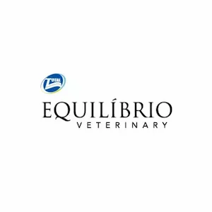 equilibrio veterinary marca