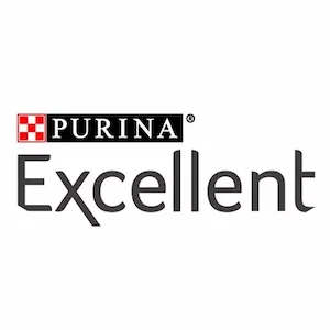 excellent marca para mascotas