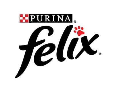 Felix marca