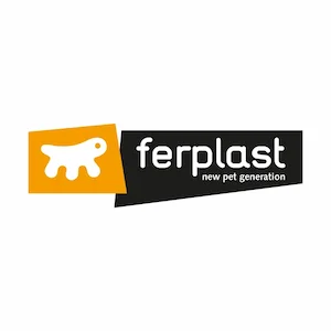 ferplast logo