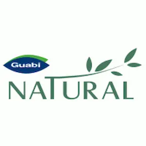 guabi natural marca para mascotas