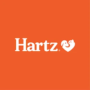 hartz marca