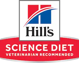 hills science diet