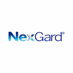 nexgard marca para mascotas