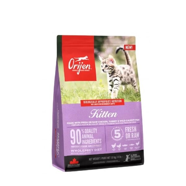 orijen-kitten-1-8-kg