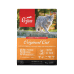 Orijen Cat Original para gatos