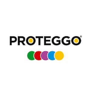 protego marca