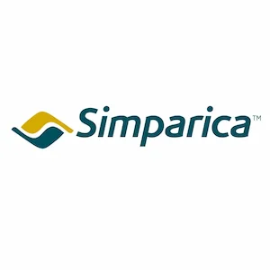 simparica marca de mascotas