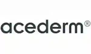 Acederm en tienda para mascotas
