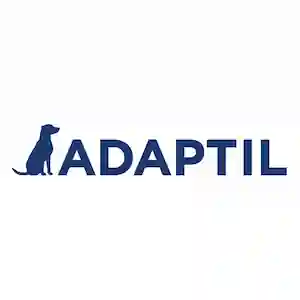 Adaptil marca para mascotas
