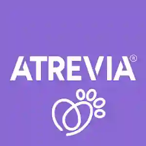 Atrevia logo