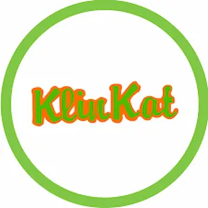 Klin Cat marca para mascotas