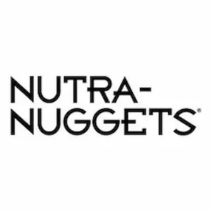 Nutra Nuggets marca de comida para mascotas