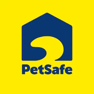 Pet safe marca de accesorios para mascotas