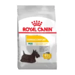Royal Canin CCN Canine Mini Dermacomfort , perros mini
